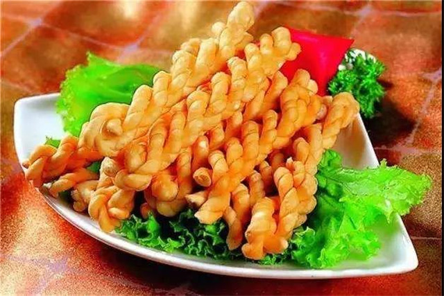 &#24320;&#20113;&#40;&#20013;&#22269;&#41;&#75;&#97;&#105;&#121;&#117;&#110;