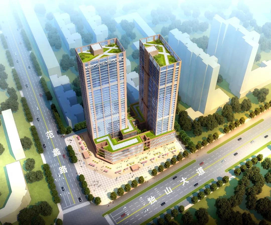 &#24320;&#20113;&#40;&#20013;&#22269;&#41;&#75;&#97;&#105;&#121;&#117;&#110;