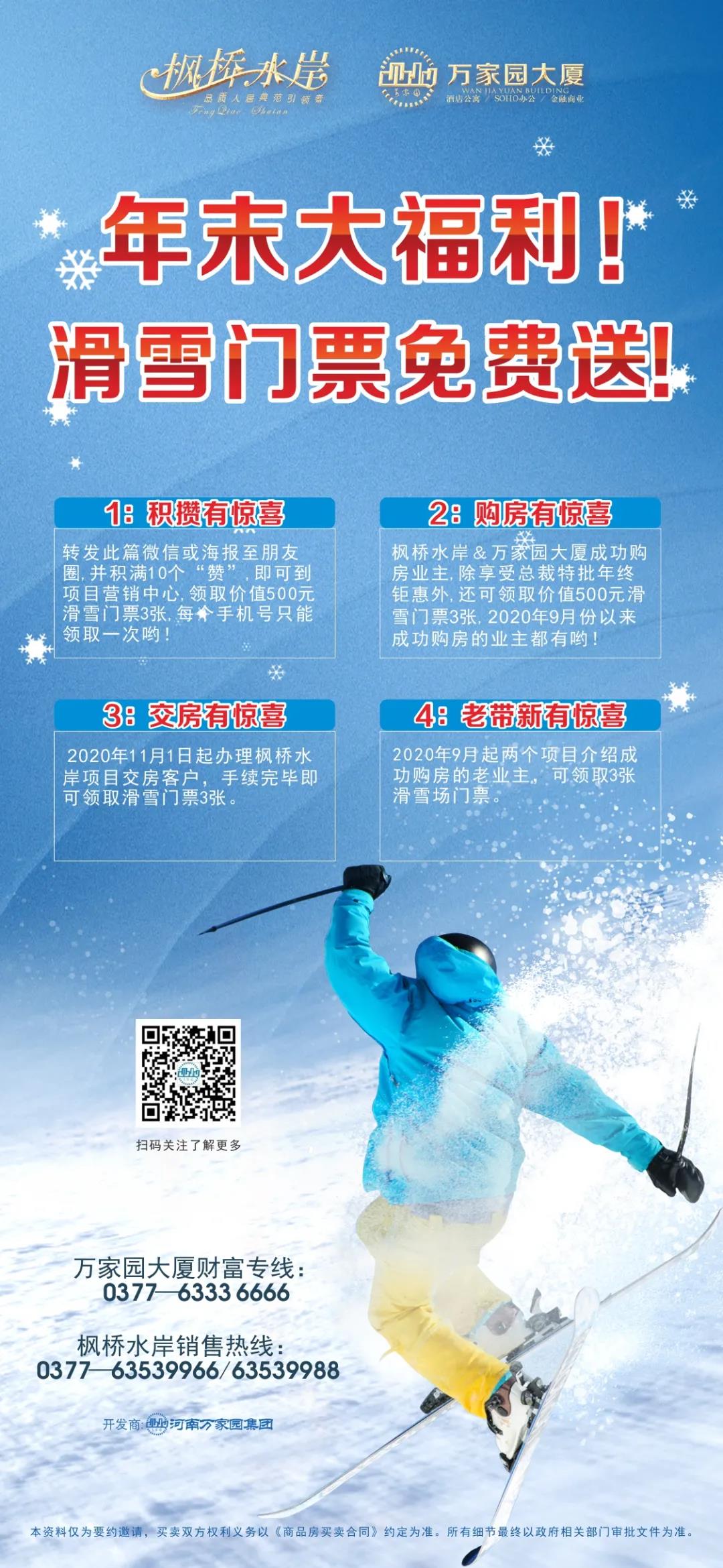 &#24320;&#20113;&#40;&#20013;&#22269;&#41;&#75;&#97;&#105;&#121;&#117;&#110;