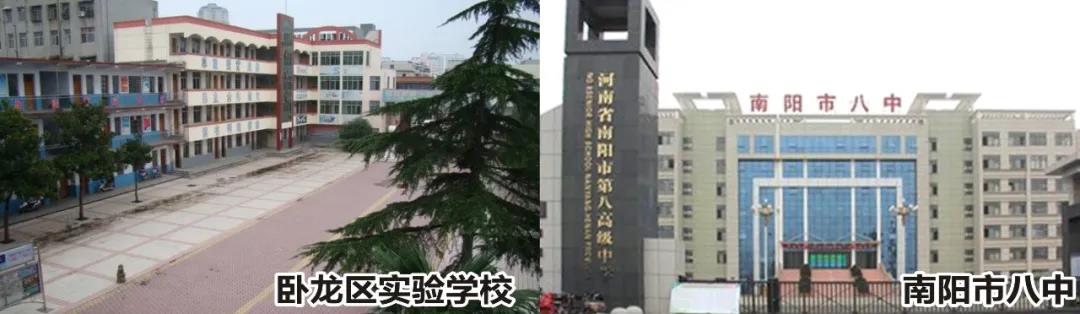 &#24320;&#20113;&#40;&#20013;&#22269;&#41;&#75;&#97;&#105;&#121;&#117;&#110;