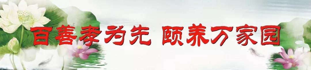 &#24320;&#20113;&#40;&#20013;&#22269;&#41;&#75;&#97;&#105;&#121;&#117;&#110;