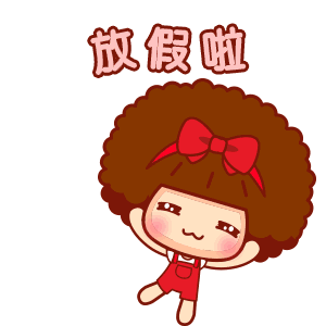 &#24320;&#20113;&#40;&#20013;&#22269;&#41;&#75;&#97;&#105;&#121;&#117;&#110;