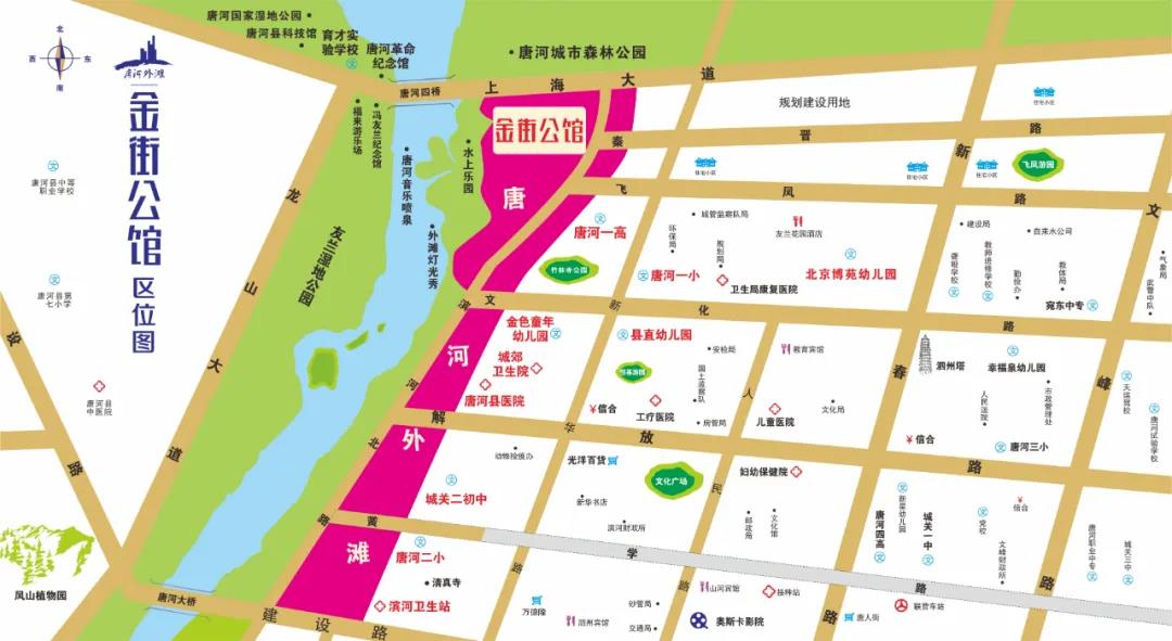 &#24320;&#20113;&#40;&#20013;&#22269;&#41;&#75;&#97;&#105;&#121;&#117;&#110;