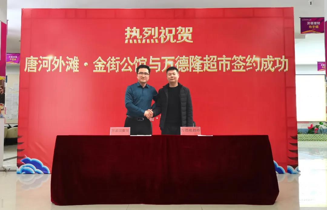 &#24320;&#20113;&#40;&#20013;&#22269;&#41;&#75;&#97;&#105;&#121;&#117;&#110;