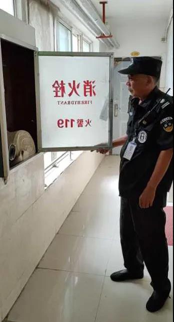 &#24320;&#20113;&#40;&#20013;&#22269;&#41;&#75;&#97;&#105;&#121;&#117;&#110;