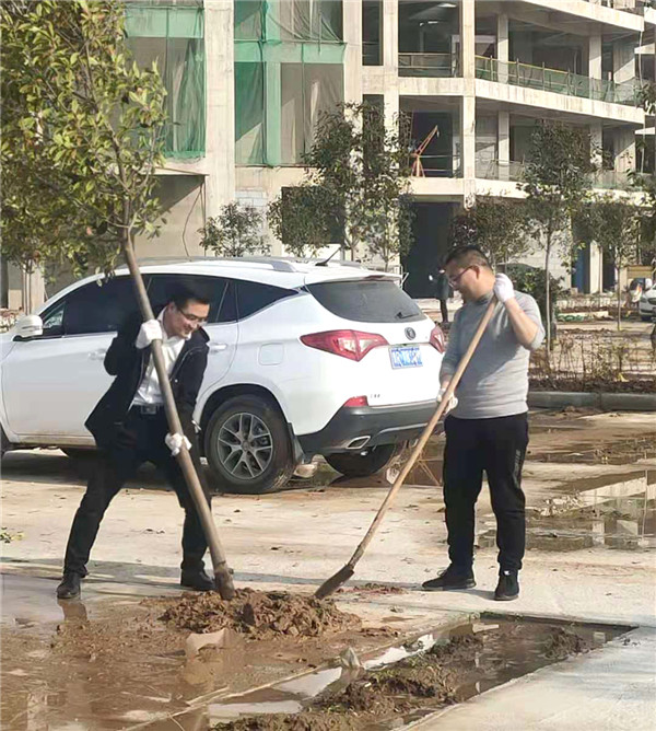 &#24320;&#20113;&#40;&#20013;&#22269;&#41;&#75;&#97;&#105;&#121;&#117;&#110;