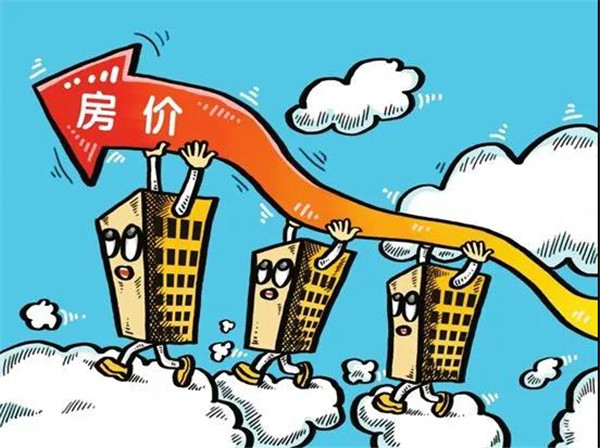 &#24320;&#20113;&#40;&#20013;&#22269;&#41;&#75;&#97;&#105;&#121;&#117;&#110;