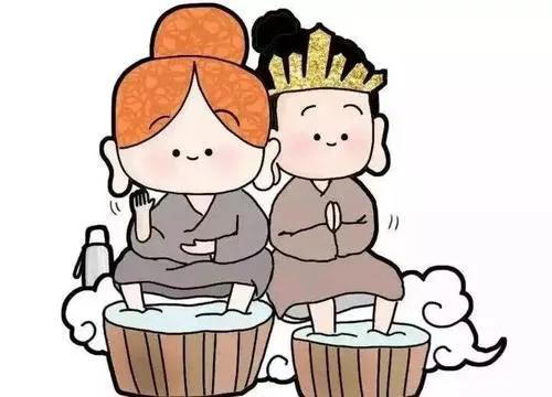 &#24320;&#20113;&#40;&#20013;&#22269;&#41;&#75;&#97;&#105;&#121;&#117;&#110;