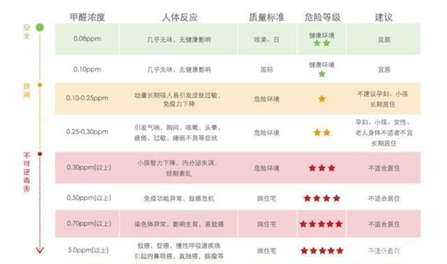 &#24320;&#20113;&#40;&#20013;&#22269;&#41;&#75;&#97;&#105;&#121;&#117;&#110;