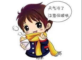 &#24320;&#20113;&#40;&#20013;&#22269;&#41;&#75;&#97;&#105;&#121;&#117;&#110;