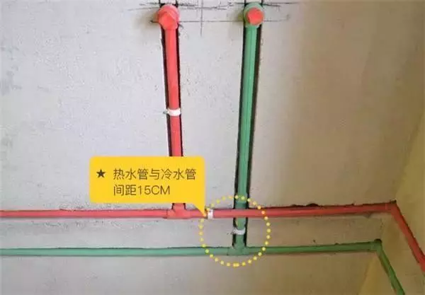 60004.png 60004.png