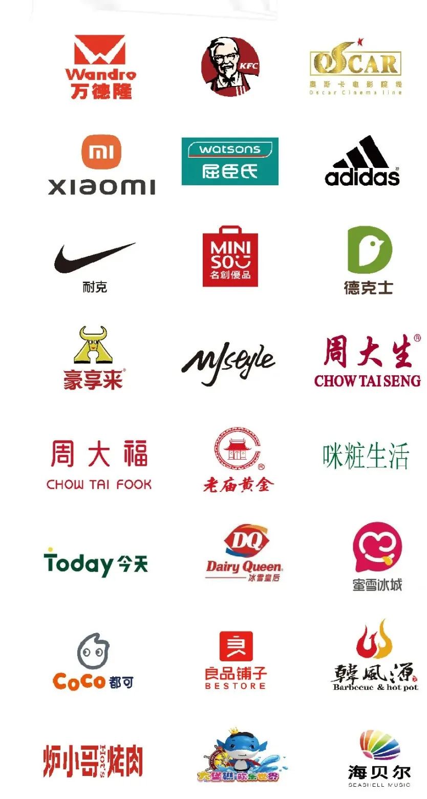 &#24320;&#20113;&#40;&#20013;&#22269;&#41;&#75;&#97;&#105;&#121;&#117;&#110;