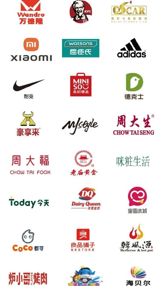 &#24320;&#20113;&#40;&#20013;&#22269;&#41;&#75;&#97;&#105;&#121;&#117;&#110;