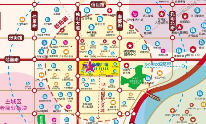 &#24320;&#20113;&#40;&#20013;&#22269;&#41;&#75;&#97;&#105;&#121;&#117;&#110;