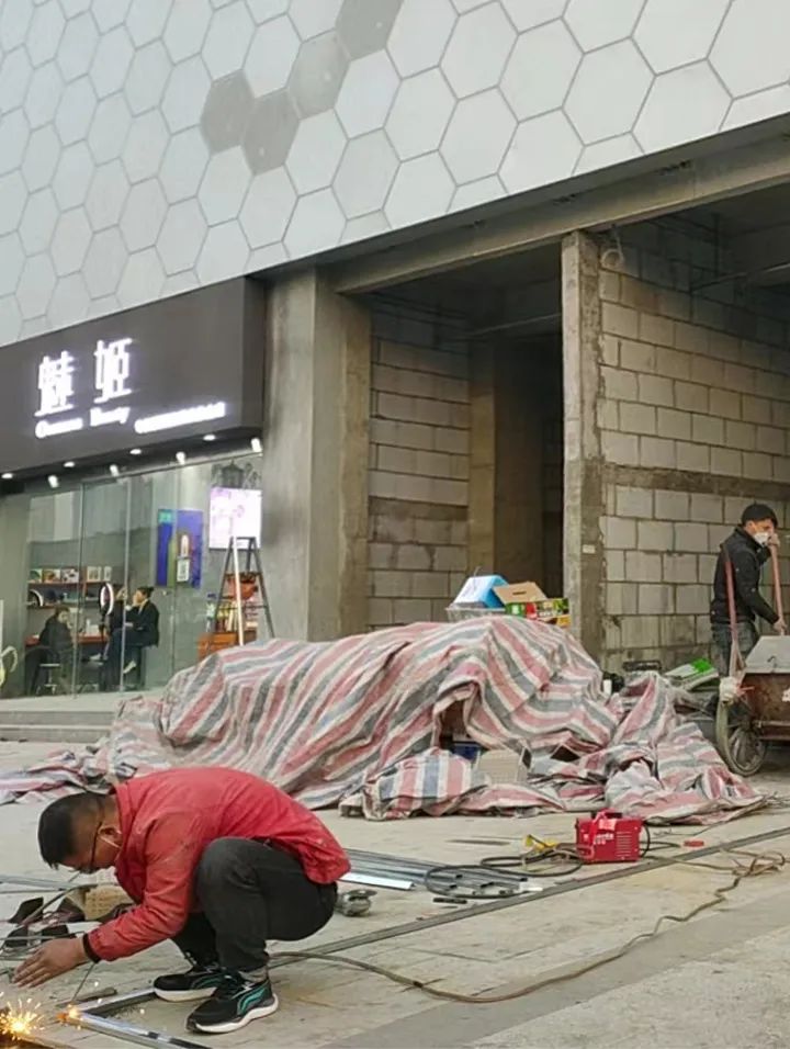 &#24320;&#20113;&#40;&#20013;&#22269;&#41;&#75;&#97;&#105;&#121;&#117;&#110;
