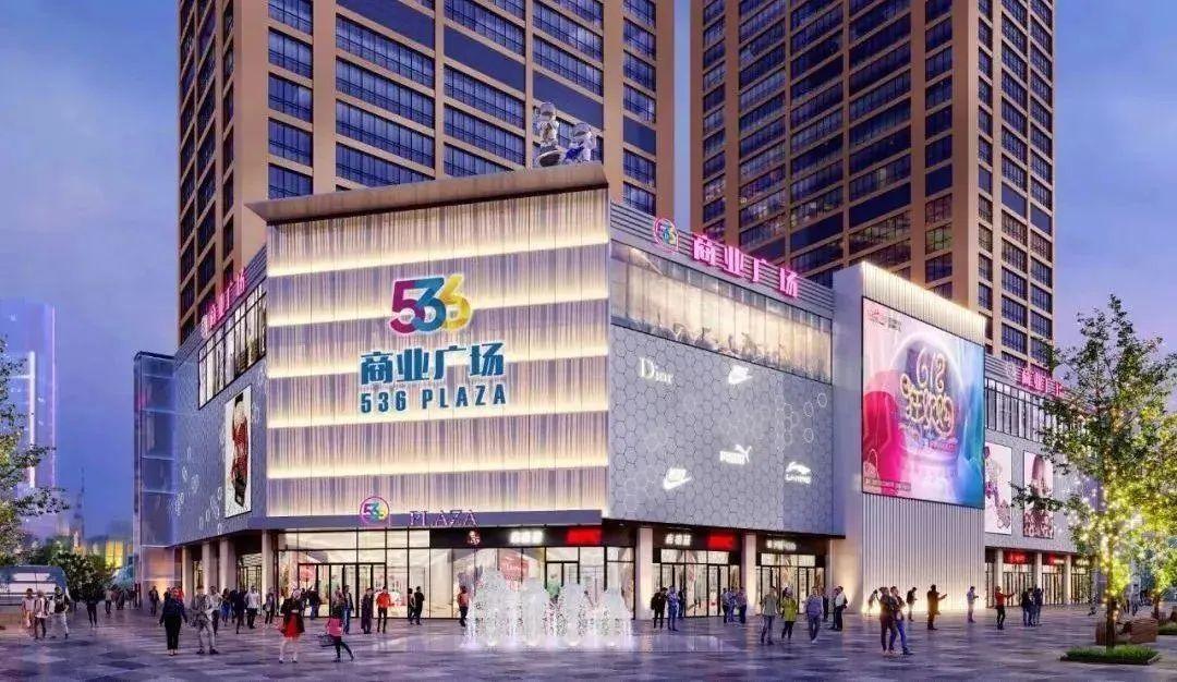 &#24320;&#20113;&#40;&#20013;&#22269;&#41;&#75;&#97;&#105;&#121;&#117;&#110;