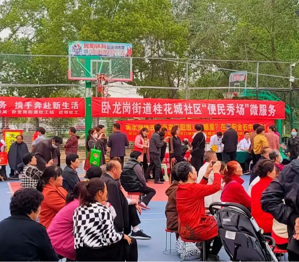 &#24320;&#20113;&#40;&#20013;&#22269;&#41;&#75;&#97;&#105;&#121;&#117;&#110;