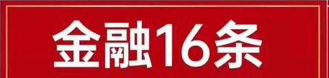 &#24320;&#20113;&#40;&#20013;&#22269;&#41;&#75;&#97;&#105;&#121;&#117;&#110;