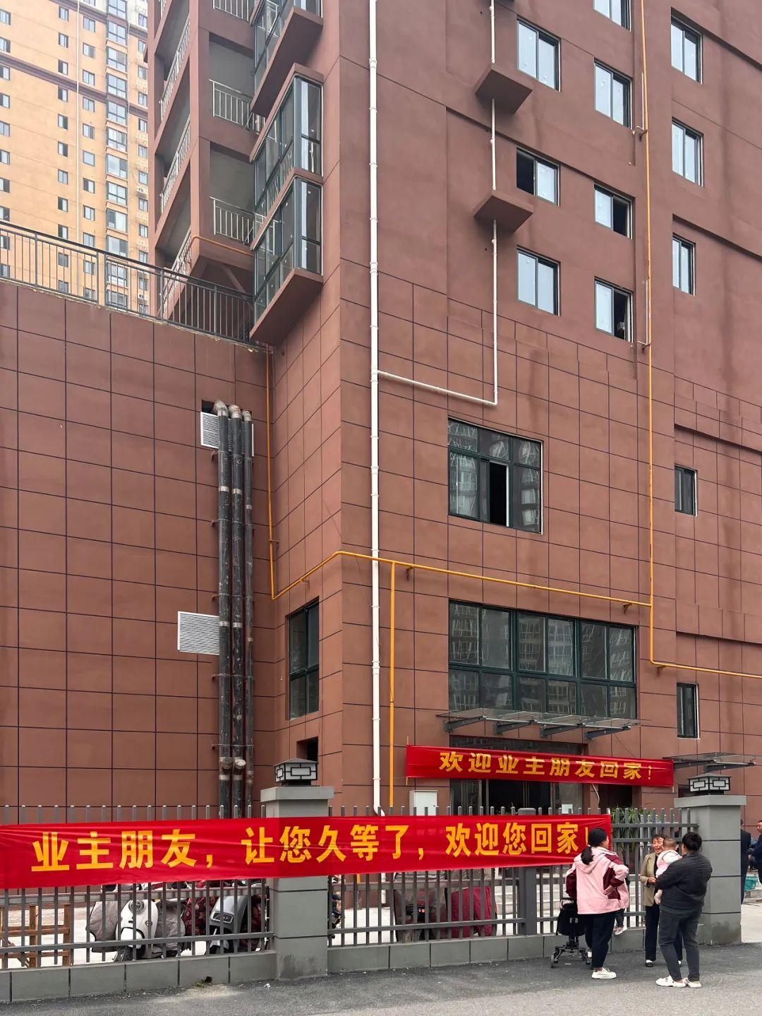 &#24320;&#20113;&#40;&#20013;&#22269;&#41;&#75;&#97;&#105;&#121;&#117;&#110;