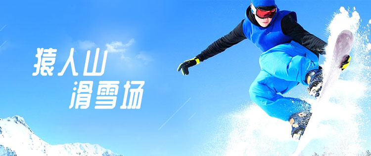 &#24320;&#20113;&#40;&#20013;&#22269;&#41;&#75;&#97;&#105;&#121;&#117;&#110;