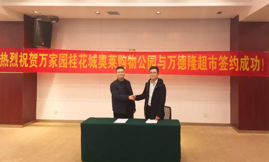 &#24320;&#20113;&#40;&#20013;&#22269;&#41;&#75;&#97;&#105;&#121;&#117;&#110;