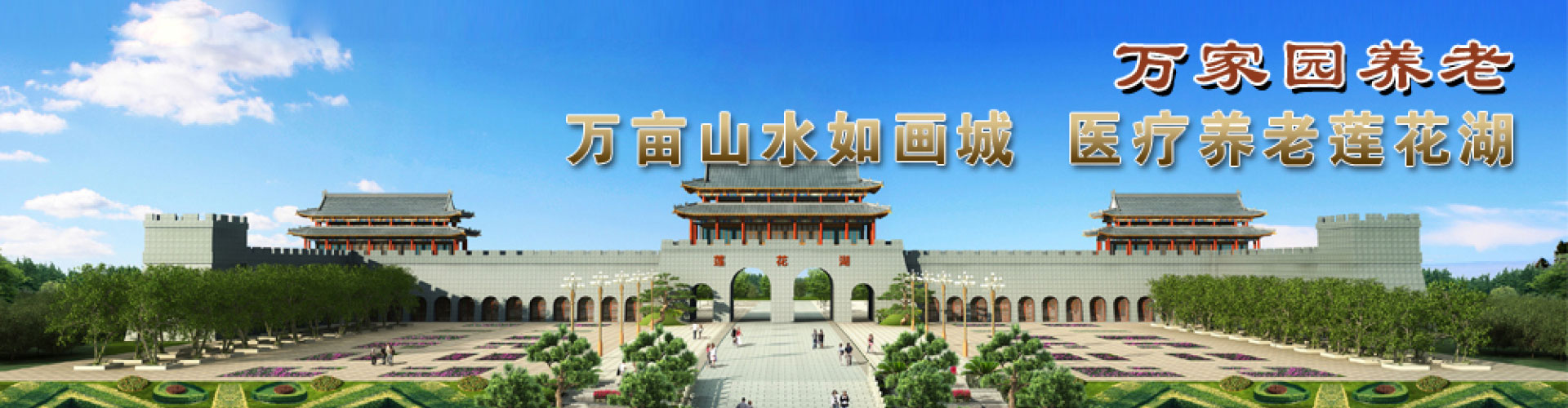 &#24320;&#20113;&#40;&#20013;&#22269;&#41;&#75;&#97;&#105;&#121;&#117;&#110;