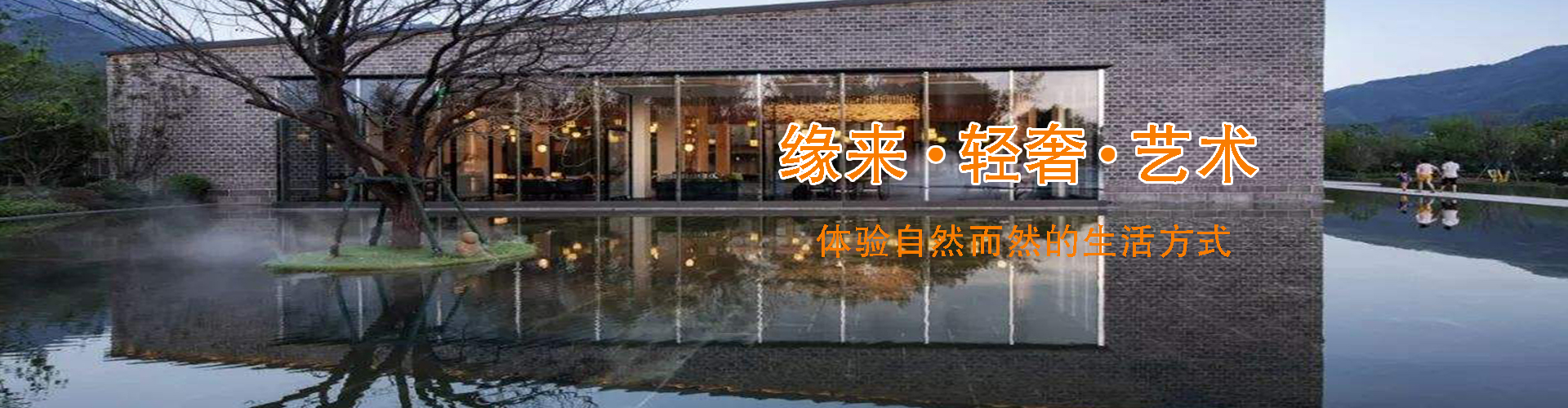 &#24320;&#20113;&#40;&#20013;&#22269;&#41;&#75;&#97;&#105;&#121;&#117;&#110;