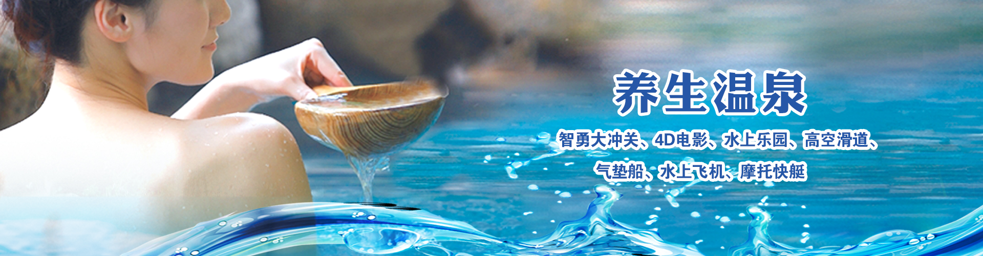 &#24320;&#20113;&#40;&#20013;&#22269;&#41;&#75;&#97;&#105;&#121;&#117;&#110;