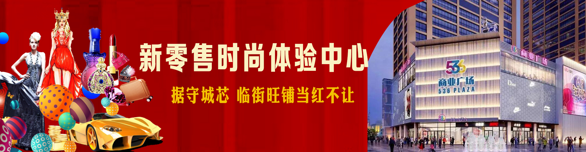 &#24320;&#20113;&#40;&#20013;&#22269;&#41;&#75;&#97;&#105;&#121;&#117;&#110;