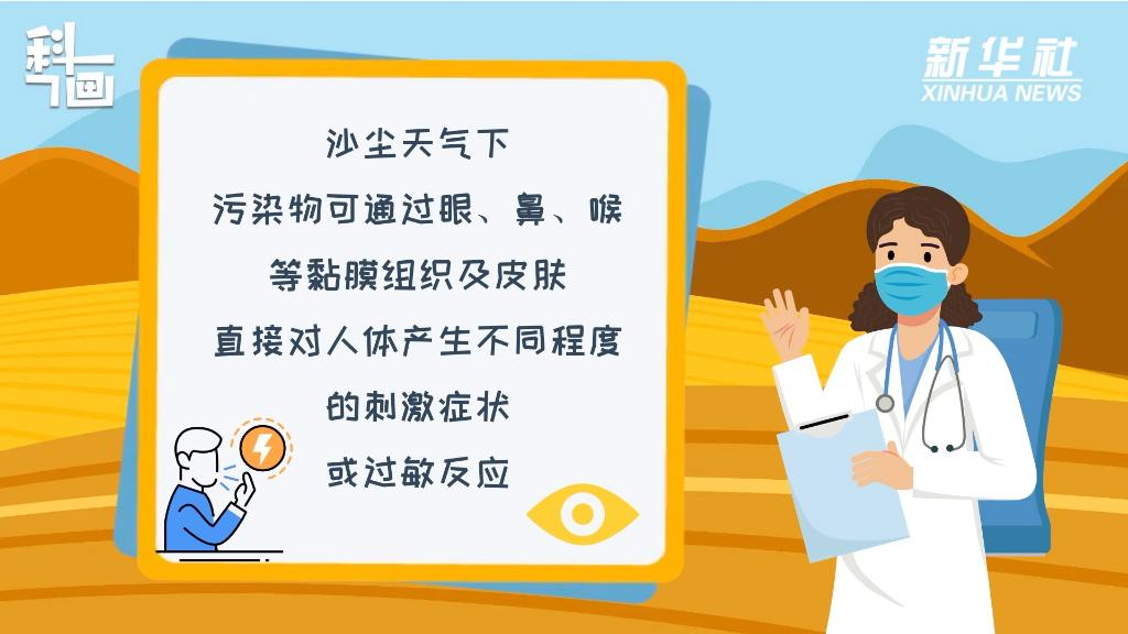 &#24320;&#20113;&#40;&#20013;&#22269;&#41;&#75;&#97;&#105;&#121;&#117;&#110;
