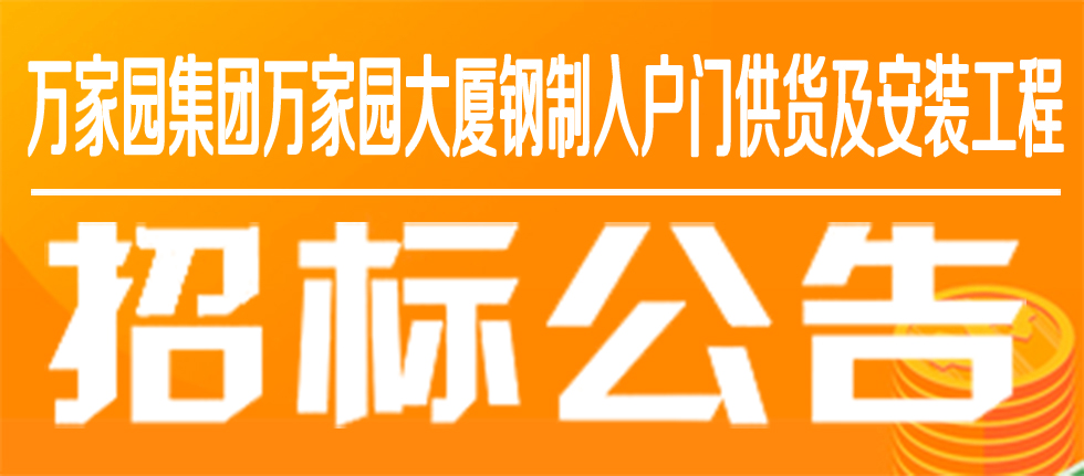 &#24320;&#20113;&#40;&#20013;&#22269;&#41;&#75;&#97;&#105;&#121;&#117;&#110;