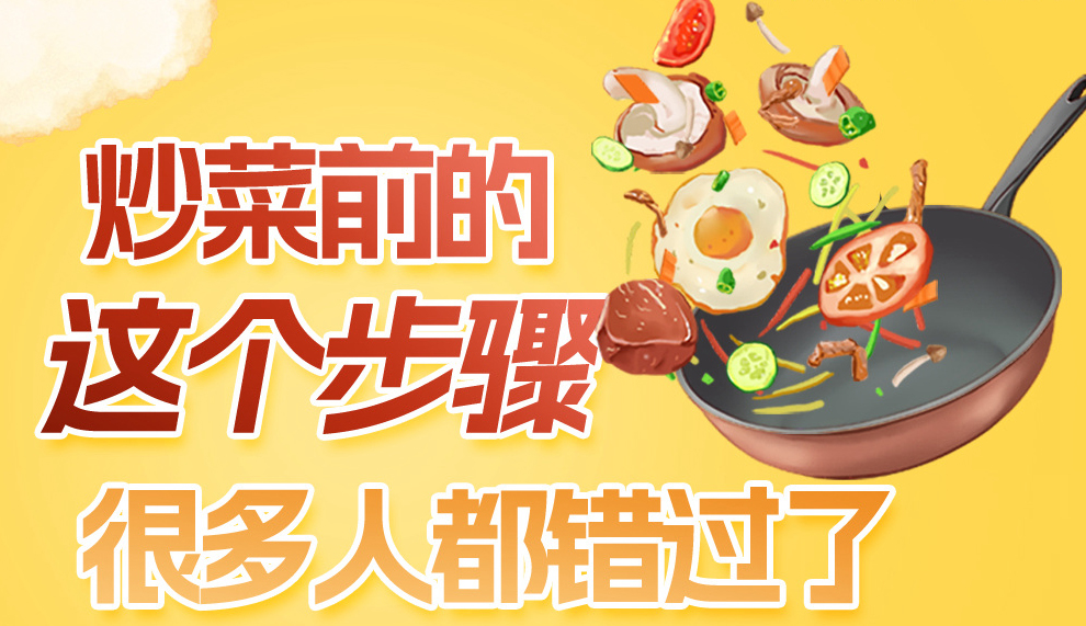 &#24320;&#20113;&#40;&#20013;&#22269;&#41;&#75;&#97;&#105;&#121;&#117;&#110;