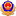 &#24320;&#20113;&#40;&#20013;&#22269;&#41;&#75;&#97;&#105;&#121;&#117;&#110;