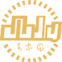 &#24320;&#20113;&#40;&#20013;&#22269;&#41;&#75;&#97;&#105;&#121;&#117;&#110;
