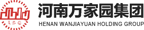 &#24320;&#20113;&#40;&#20013;&#22269;&#41;&#75;&#97;&#105;&#121;&#117;&#110;